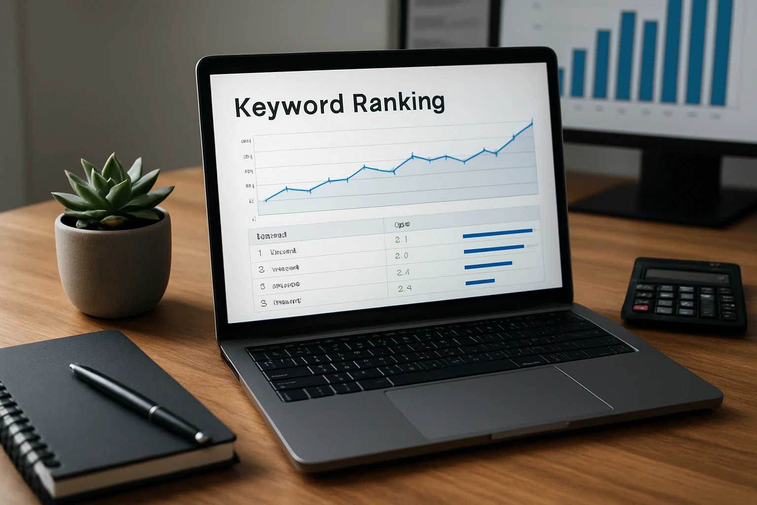 Tools and Resources for Tracking Keyword Ranking - tracking keyword ranking guide