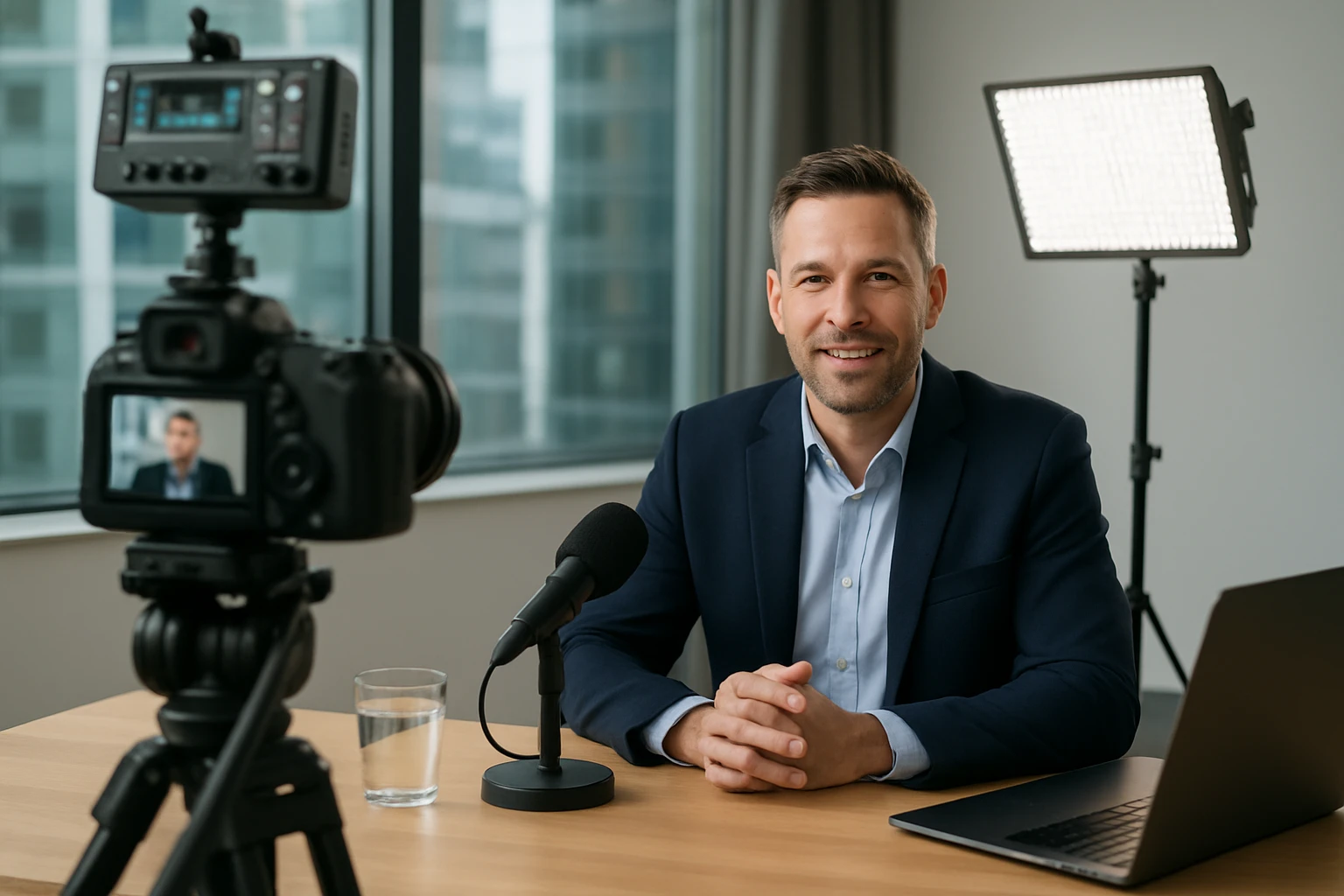 Tools and Resources - high quality live stream for business events in brisbane guide