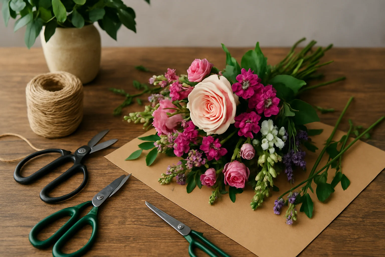 Tools and Resources - perth amboy nj florist guide