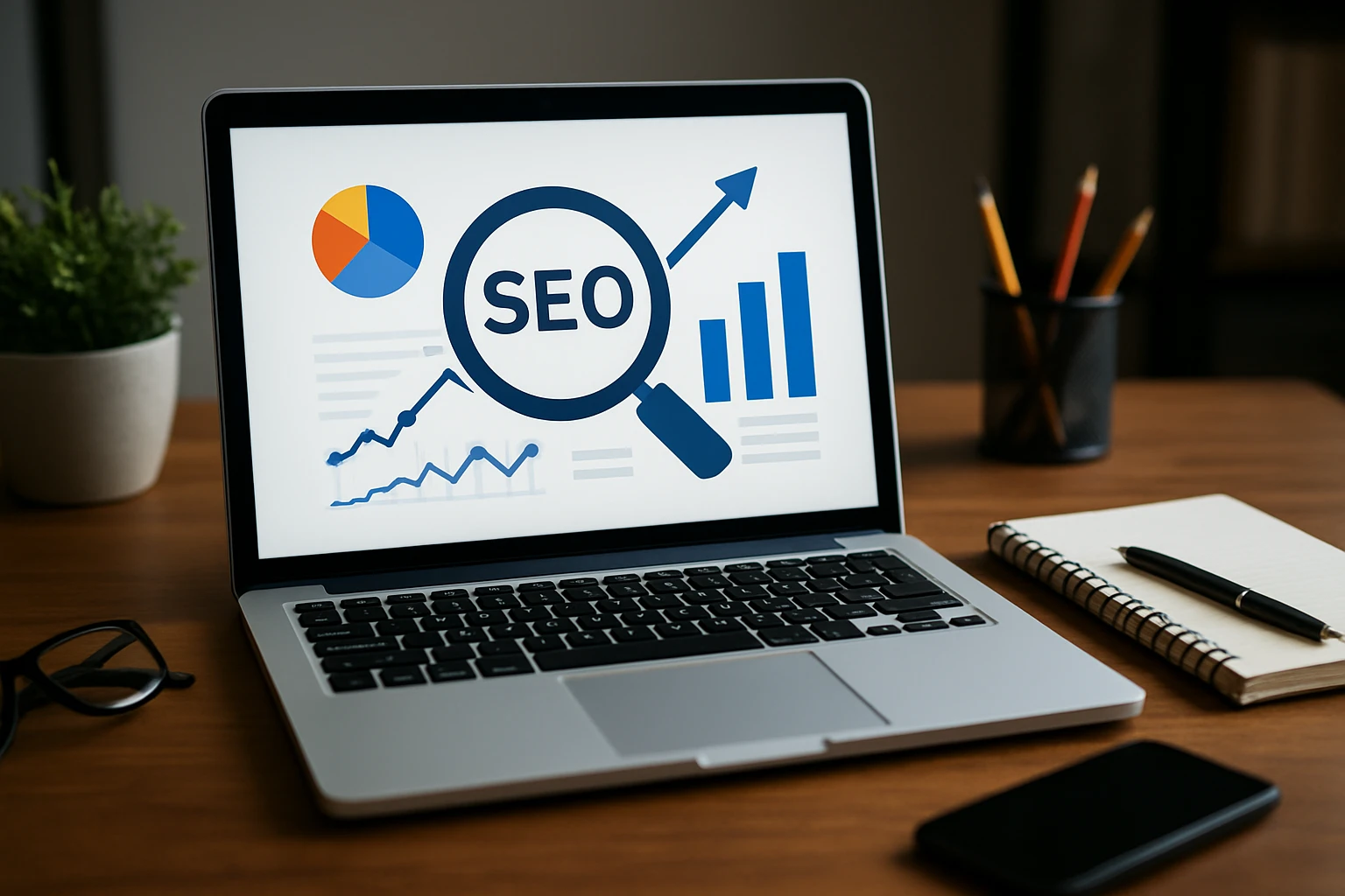 Tools and Resources - seo tracker guide