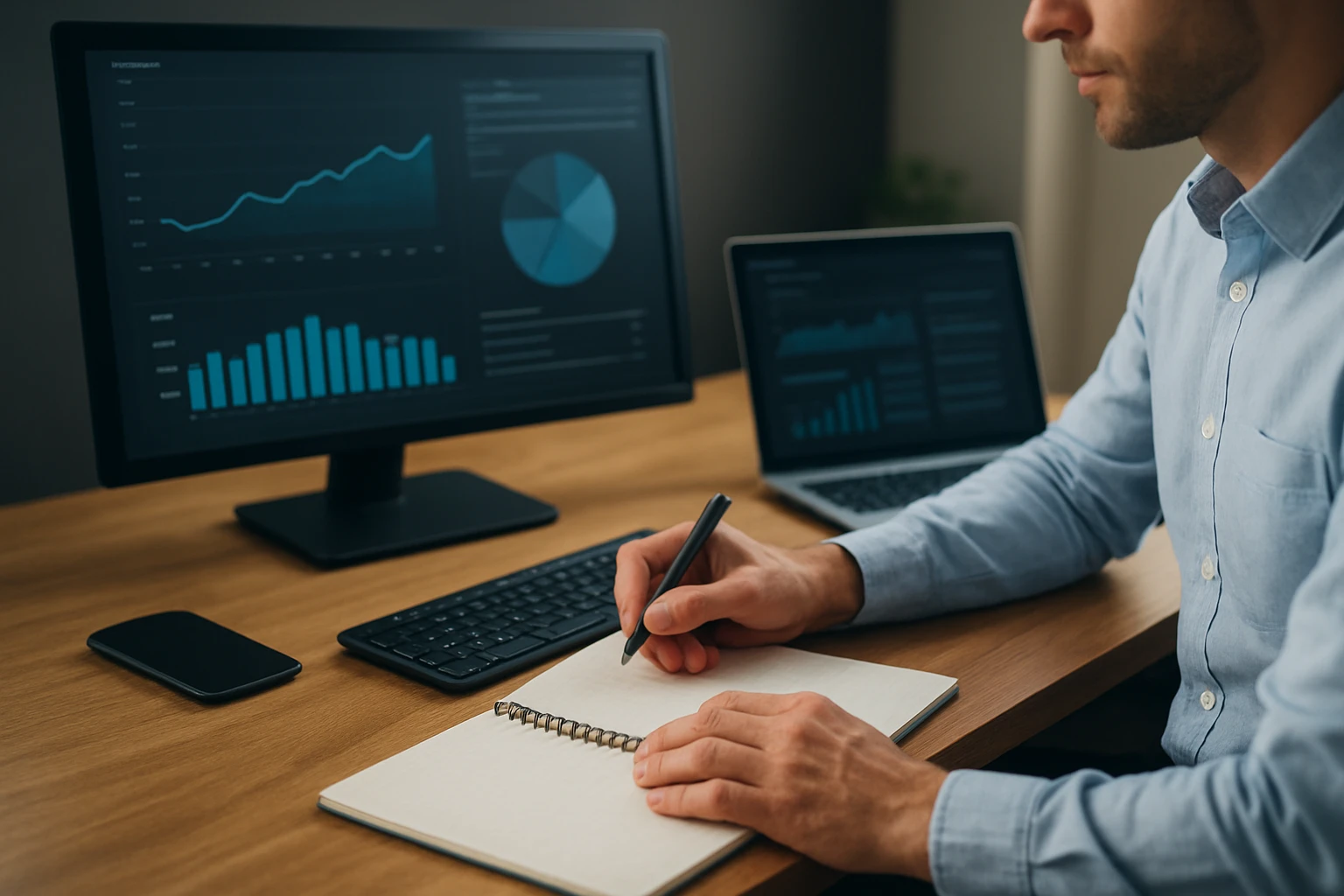 Tools and Resources That Accelerate Your Work - technical seo experts guide