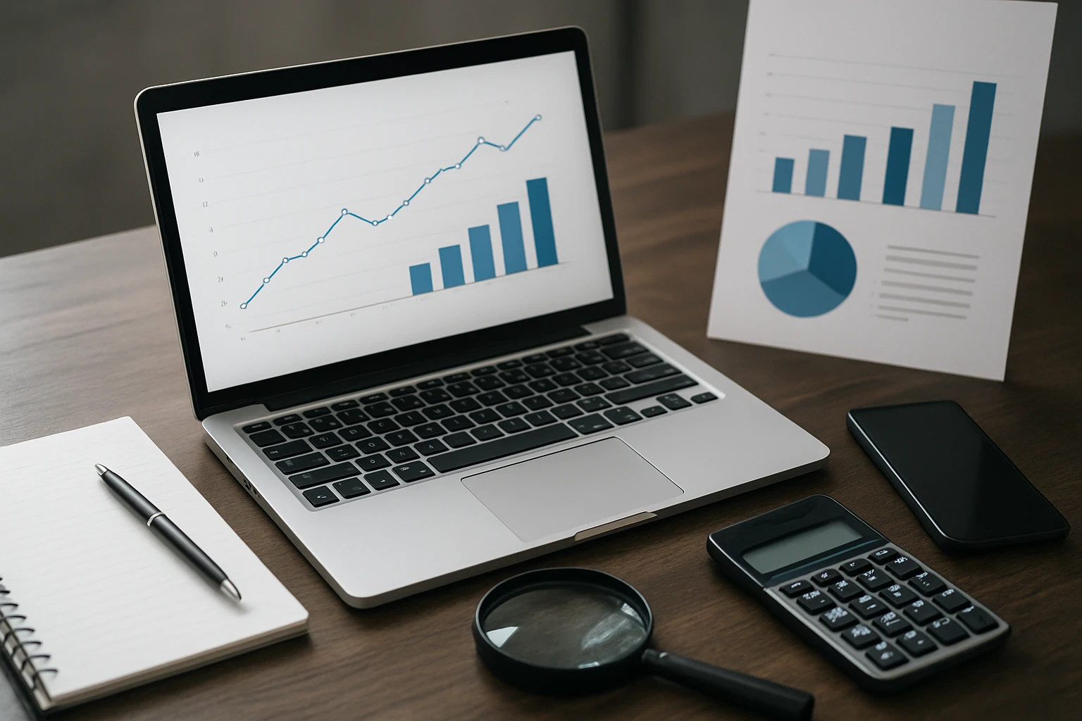 Tools and Resources That Keep Your Stack Sharp - technical seo agency guide