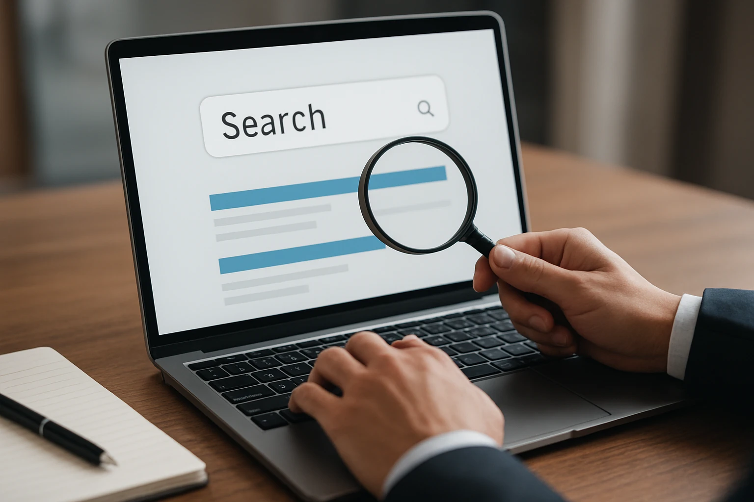 Tools and Resources to Compare Before You Choose - search engine rankings checker guide