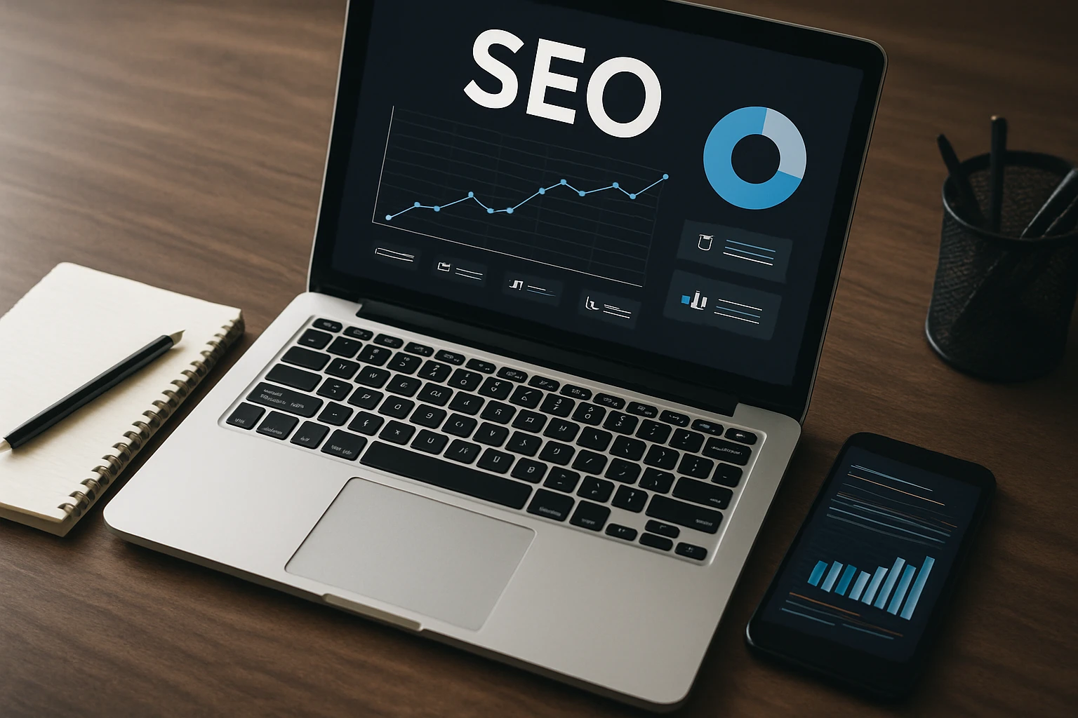 Tools and Resources to Do It Right - technical seo services guide