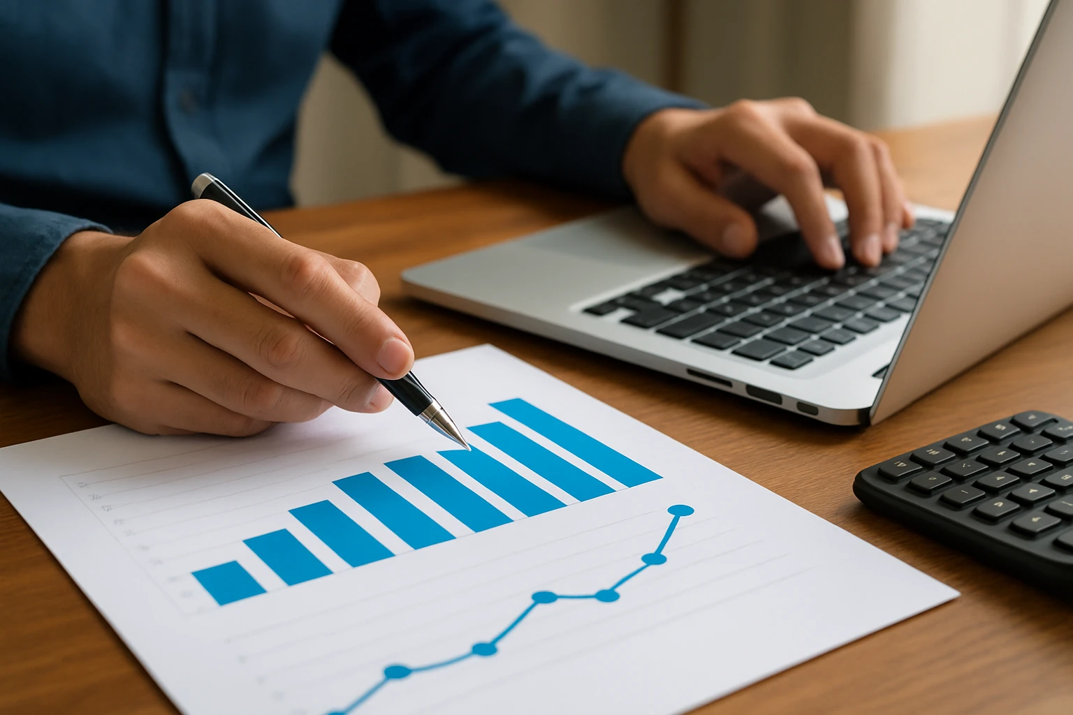 Tools and Resources to Get You Moving - customer lifecycle value guide