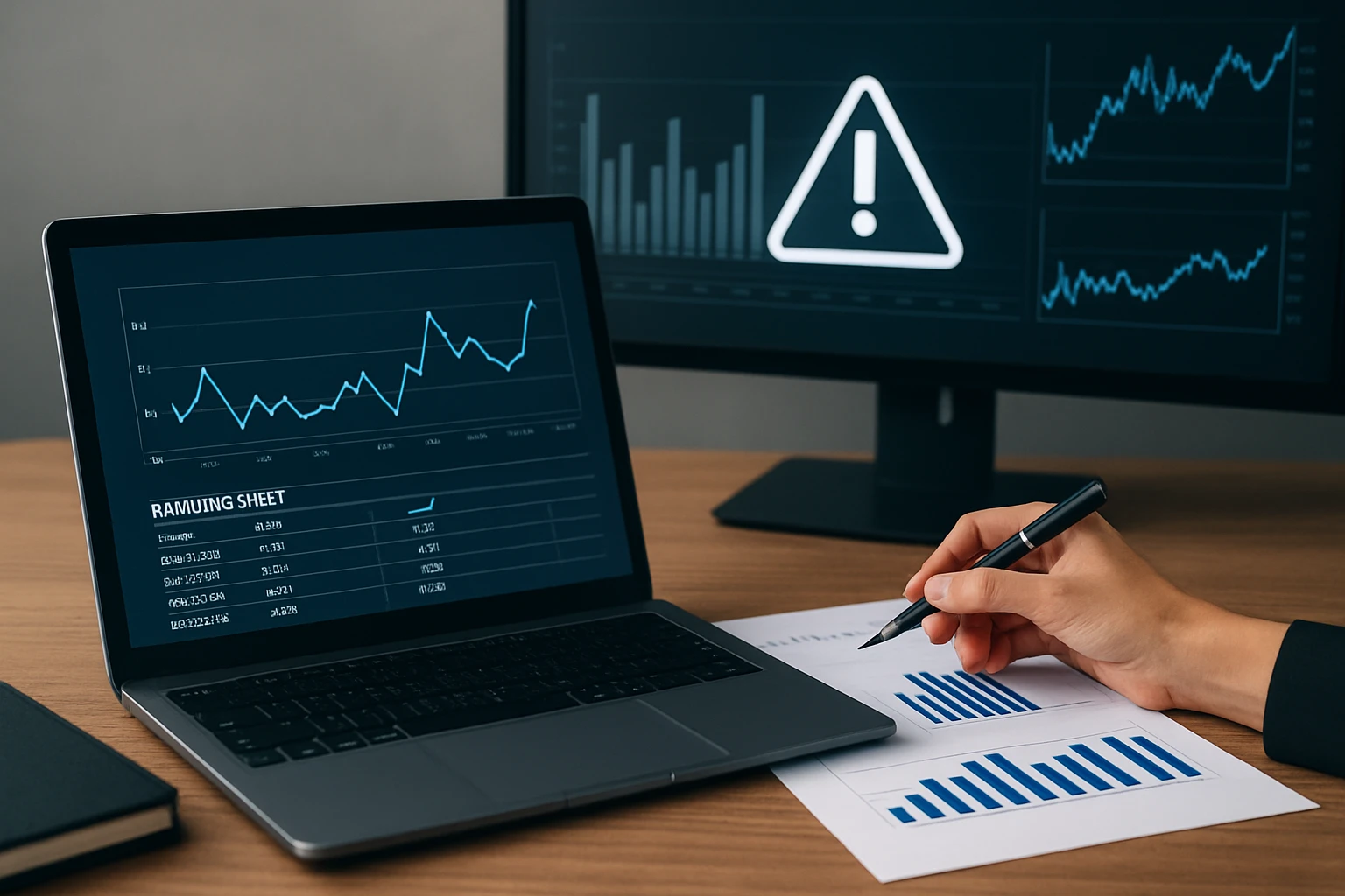 Tools and Resources to Operationalize Detection - Ranking drift detection guide