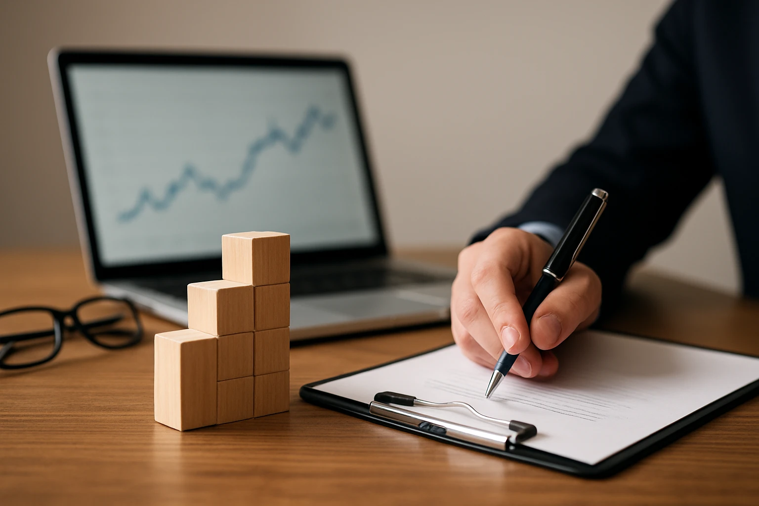 Tools and resources to operationalize stability - Detect and correct ranking volatility from AI agents guide