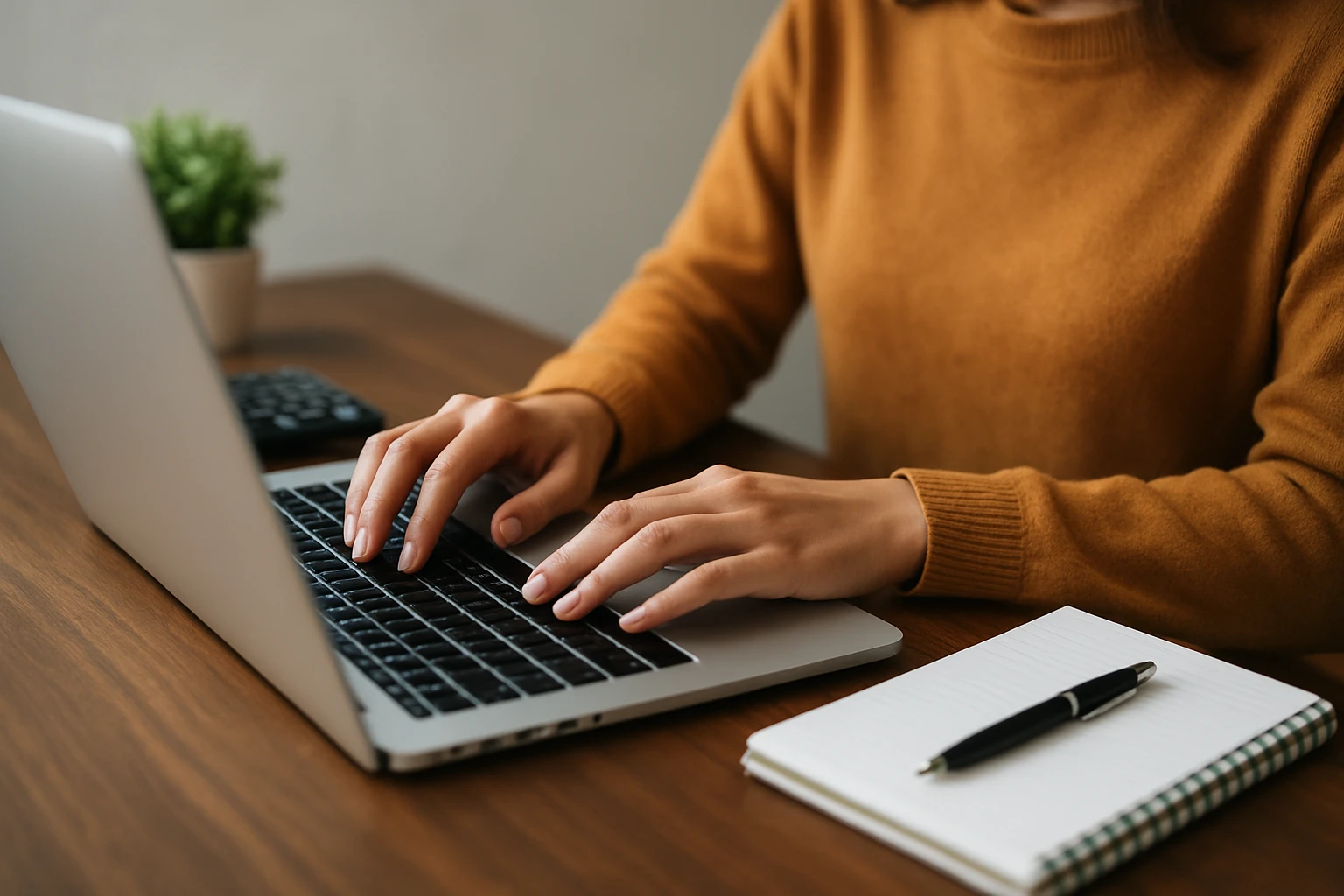 Tools and Resources to Use Before You Apply - can i rent an apartment with bad credit guide