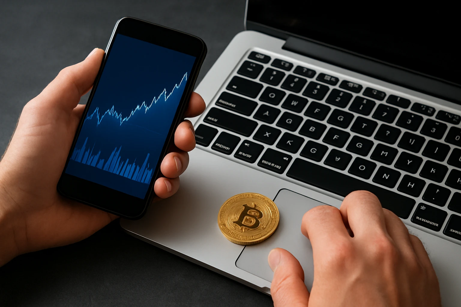 Tools and Resources to Win With Crypto Bonuses - crypto betting promotions guide