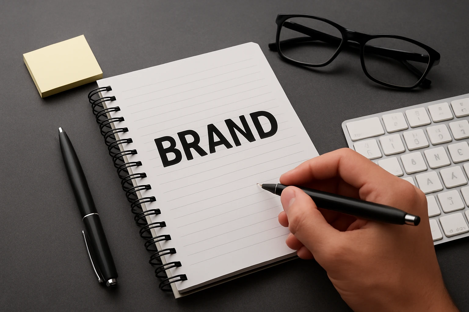 Tools and resources: where to find better synonym options - brand visibility synonym guide