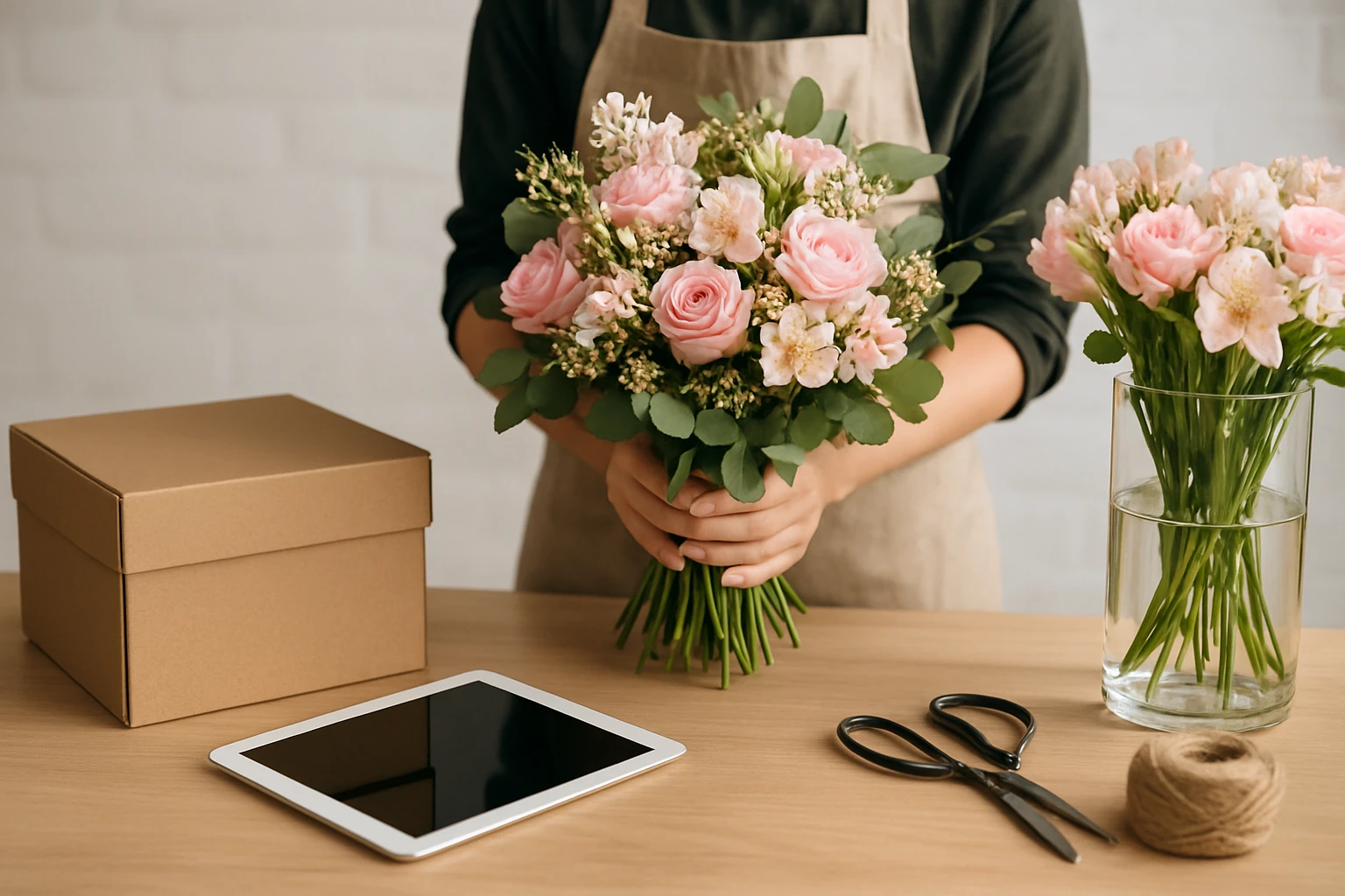 Tools/Resources - do perth florists deliver to the perth cbd guide