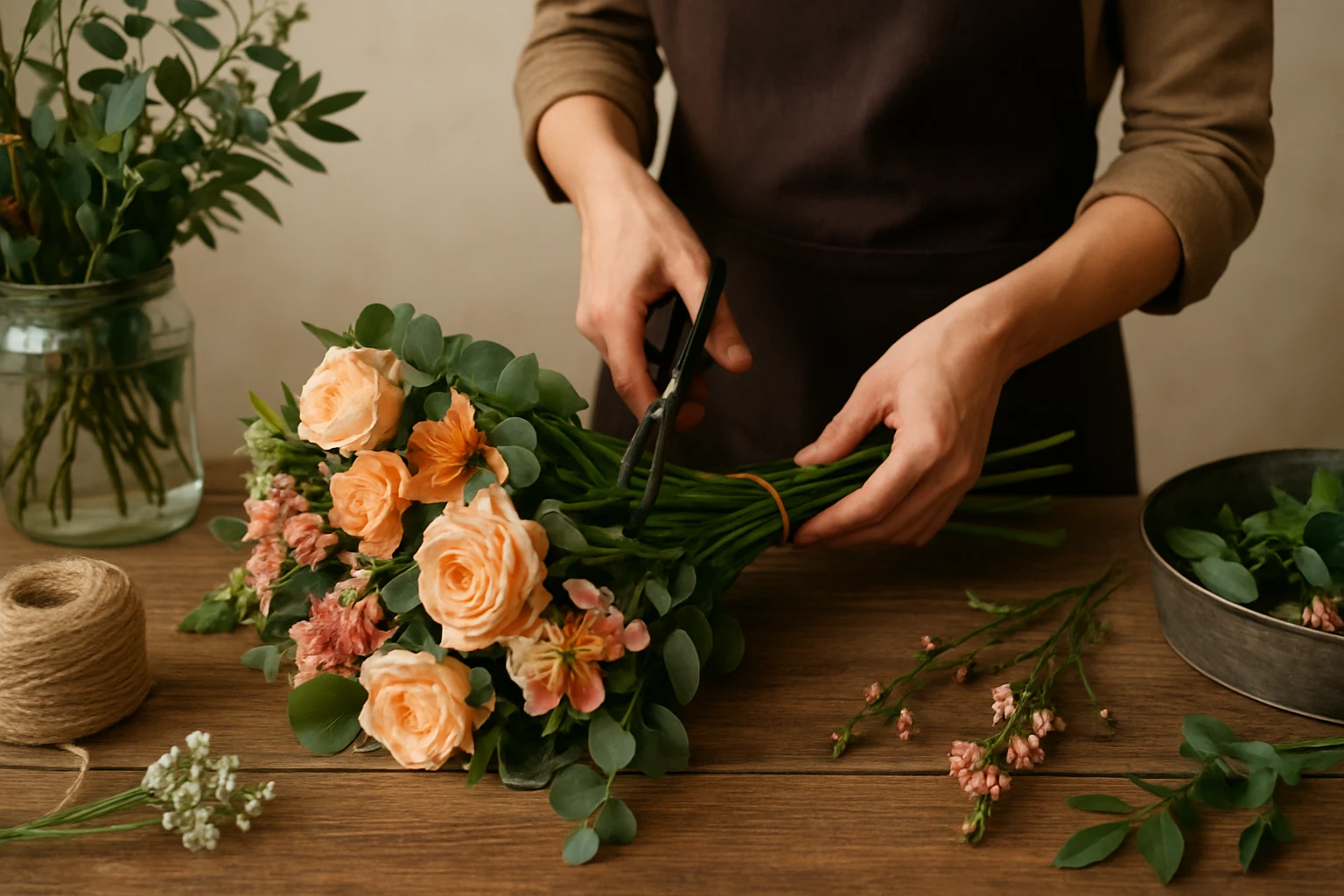Tools/Resources - florist in perth amboy guide