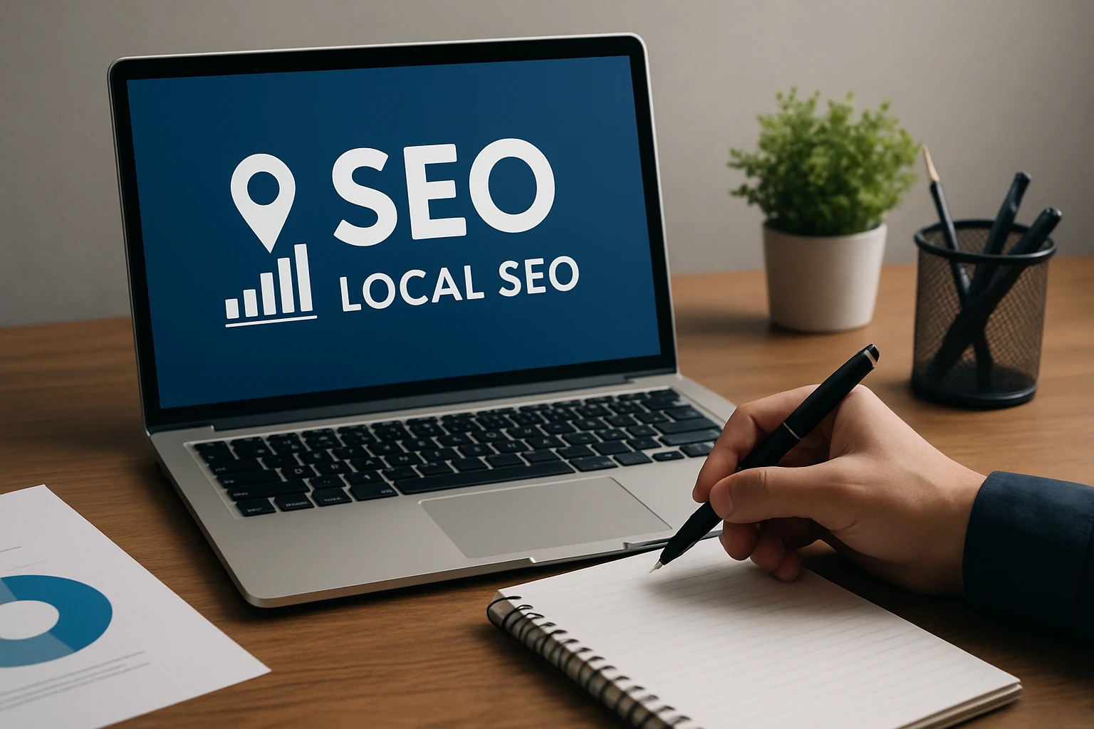 Tools/Resources - seo services for local businesses guide