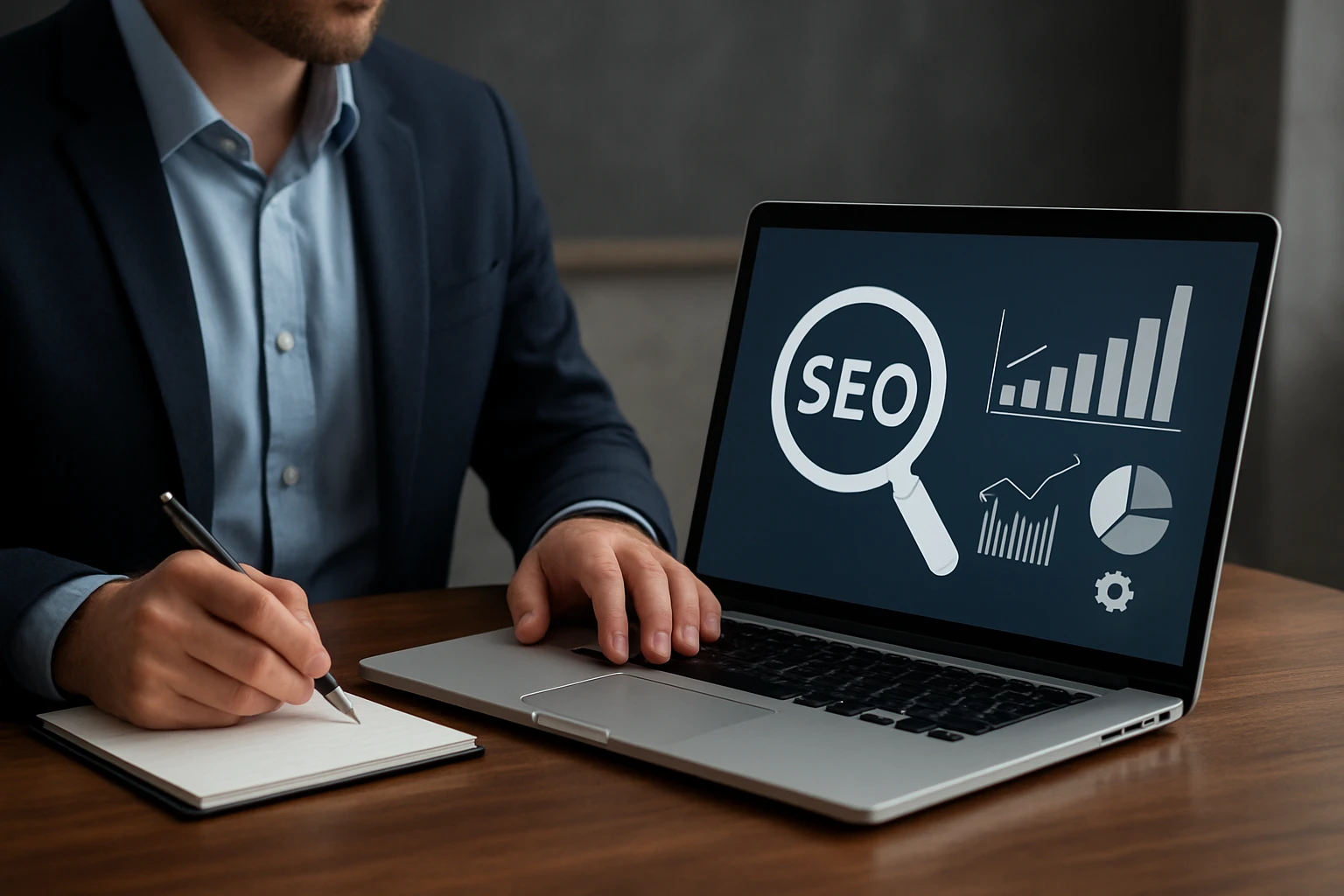 Tools/Resources - technical seo expert guide