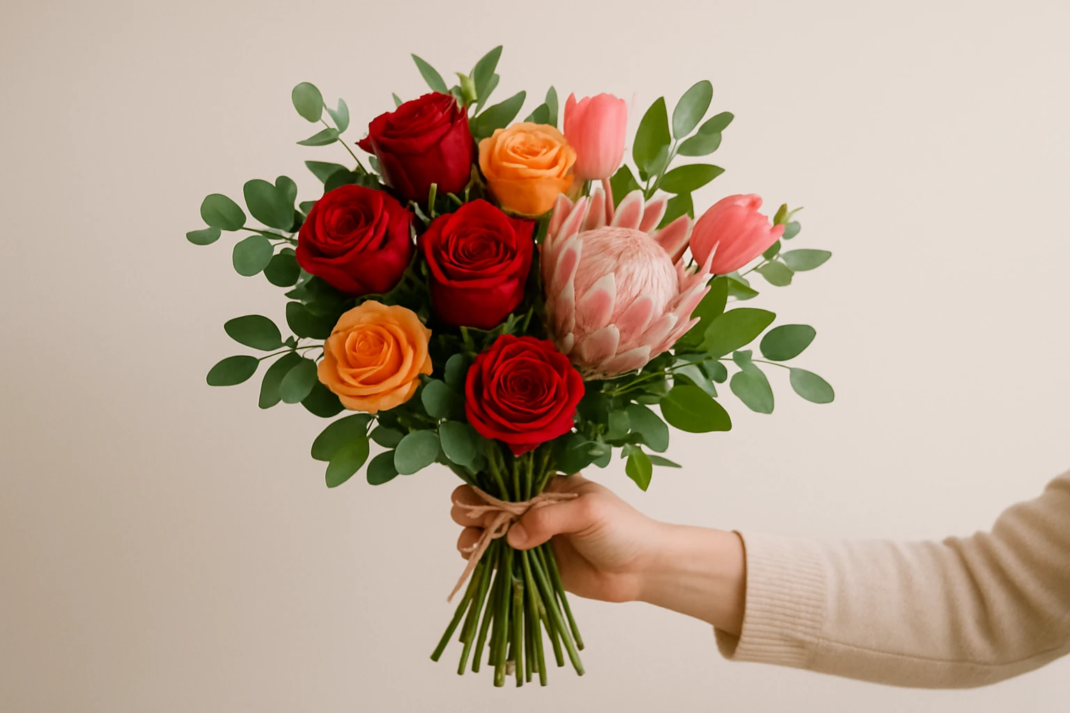 Top picks for gifts and everyday same-day sending - same day flower delivery perth wa guide