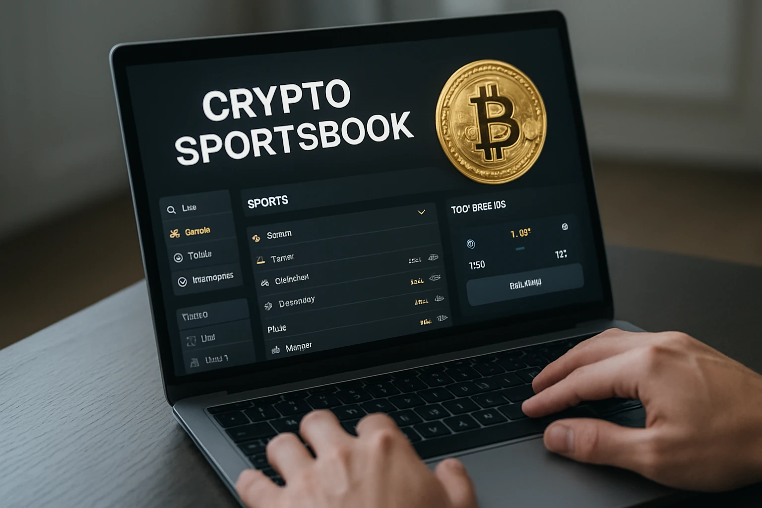 Top picks for licensing flexibility and regional fit - white label crypto sportsbook guide