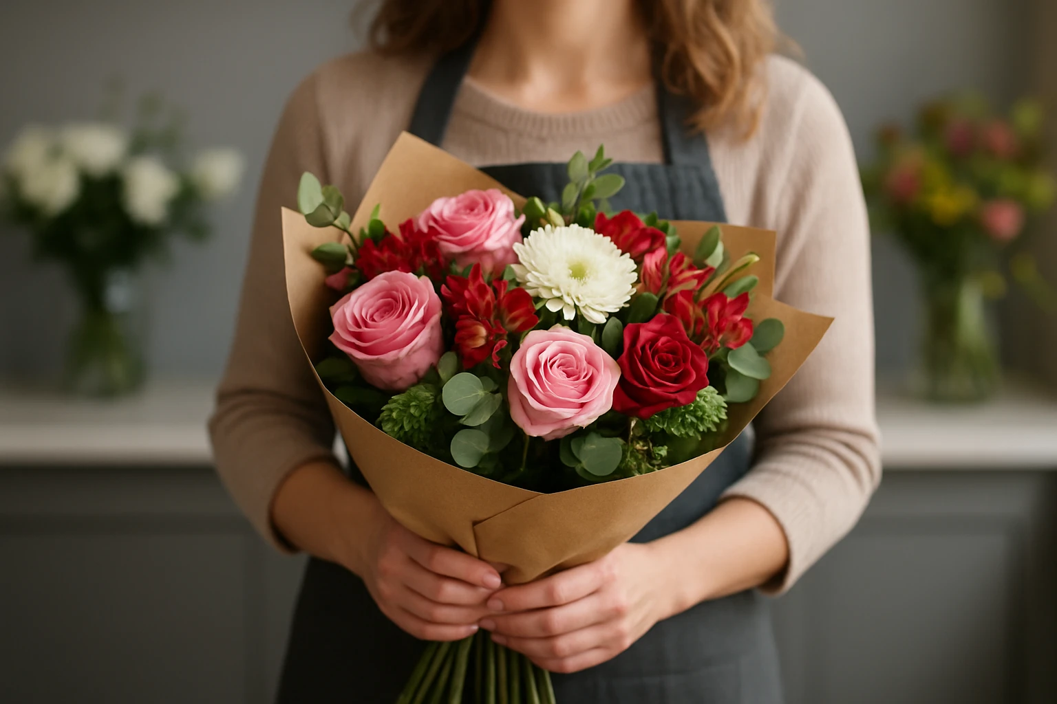 Top picks for same-day and everyday gifting - flower delivery service perth guide