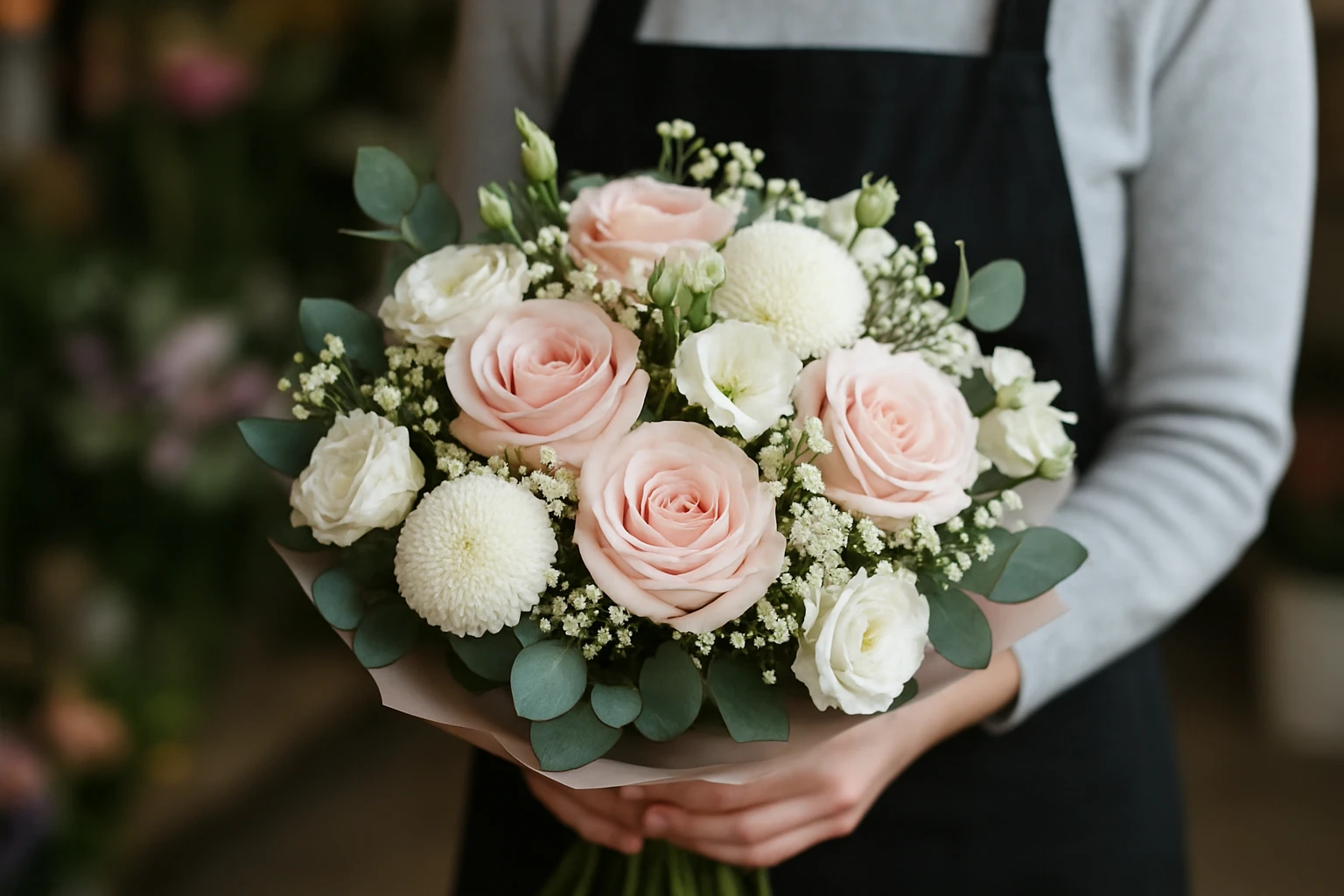 Top picks for weddings, funerals, and event planners - same day flower delivery perth wa guide