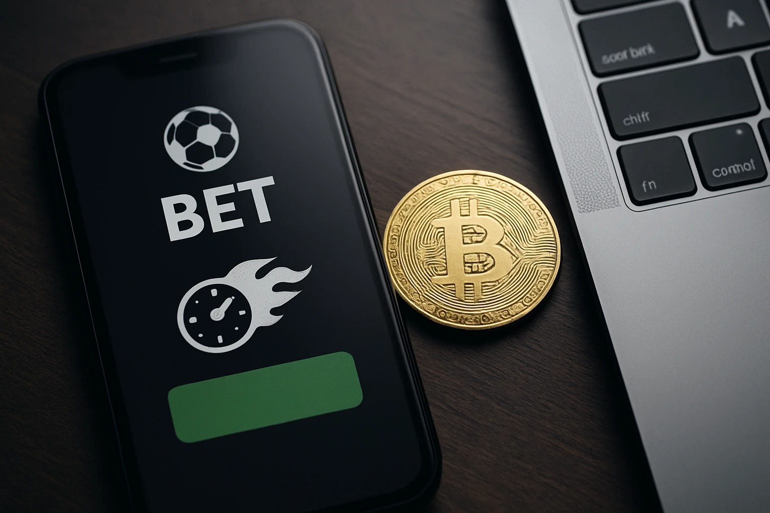 Top picks: speed, access, and altcoin flexibility - top crypto sportsbooks guide