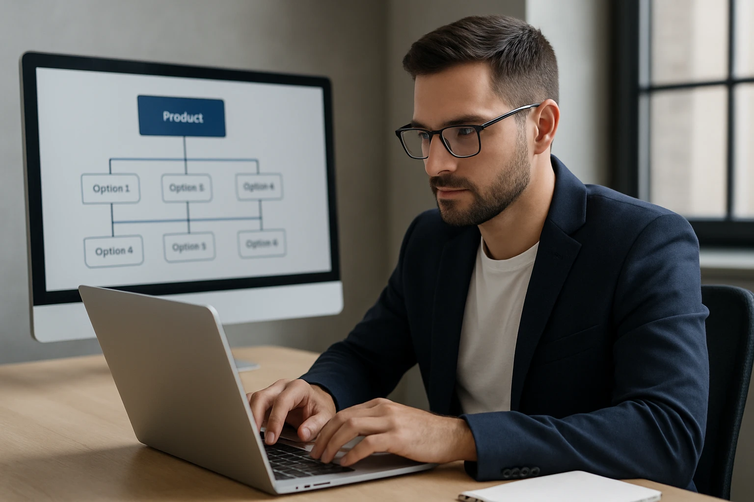 Trend #7: Agent marketplaces turn workflows into products - agents ai guide