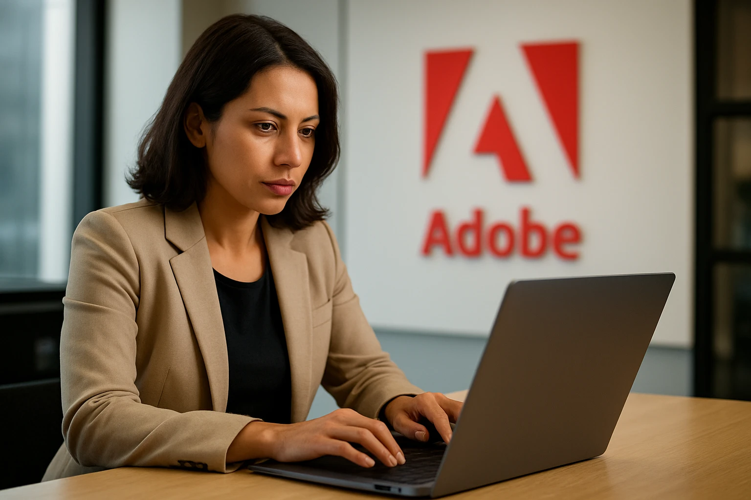 Trend cluster 1: Prompt intelligence replaces keyword-only reporting - adobe brand visibility guide