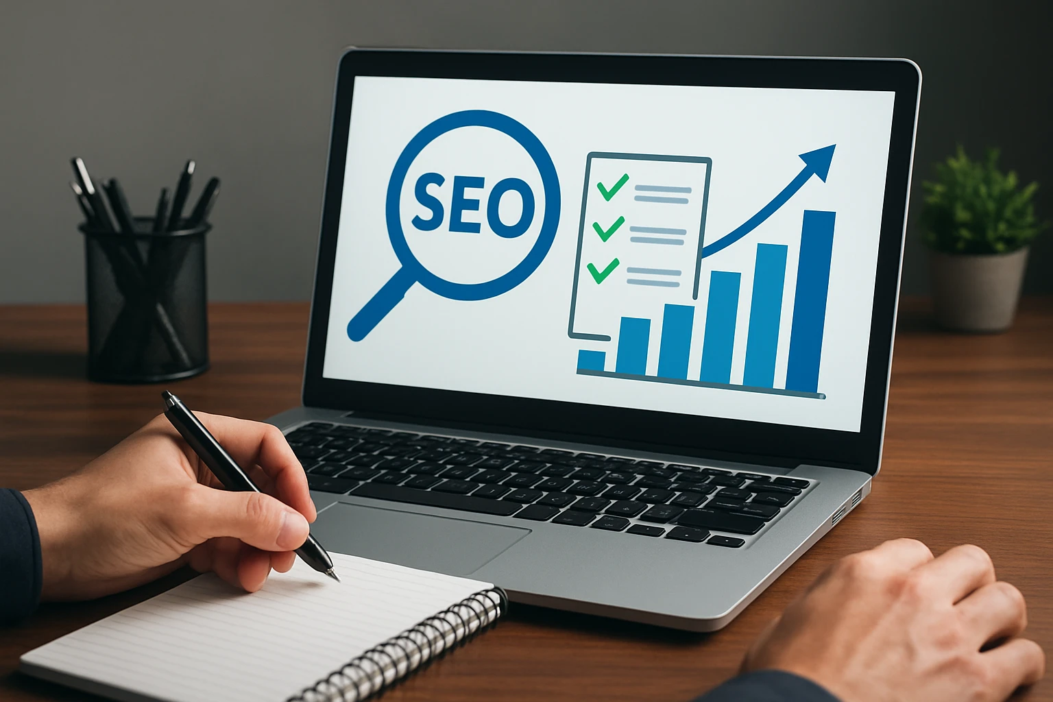 Turn Technical Fixes Into Measurable Growth - seo technical checklist guide