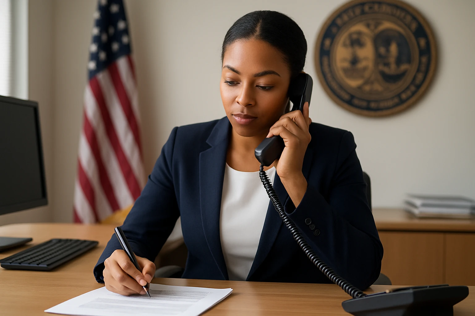 Use the south carolina department of labor licensing and regulation Contact Path First - south carolina department of...