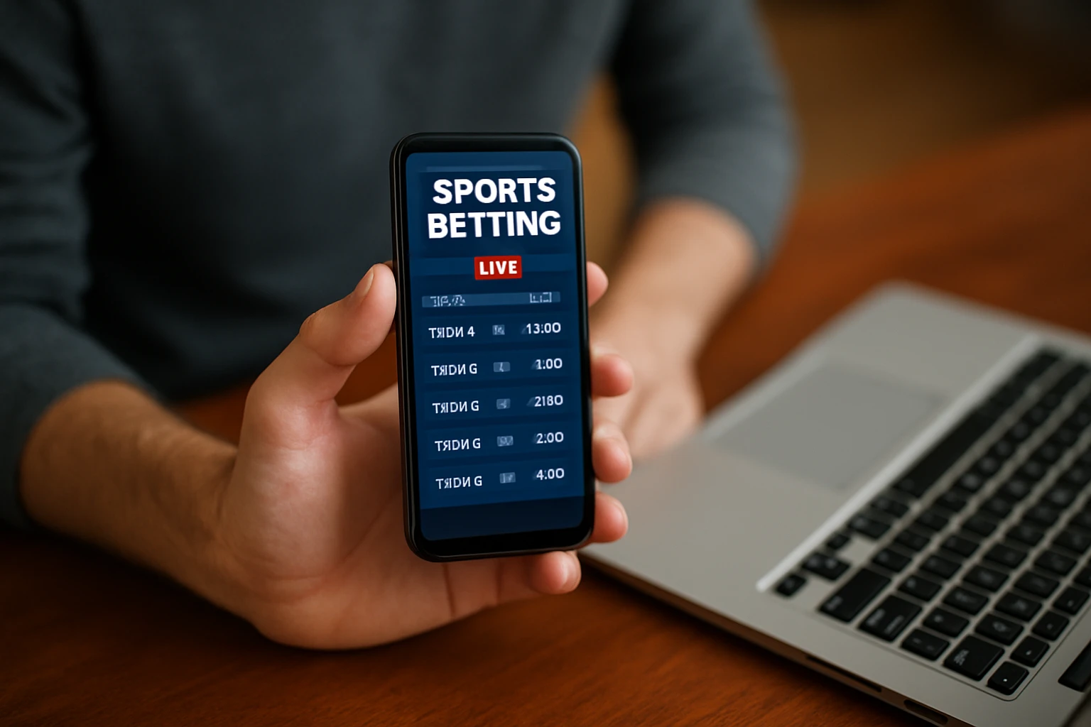 Validate the Sportsbook Like a Reddit User Would - crypto sportsbook reddit guide