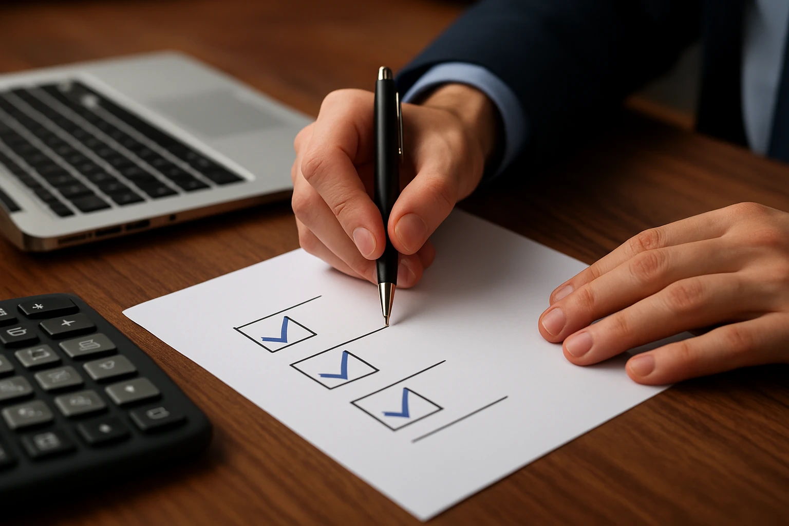 Validation Checklist: Dispute Errors, Confirm Updates, and Recheck the File - credit score improvement strategies guide