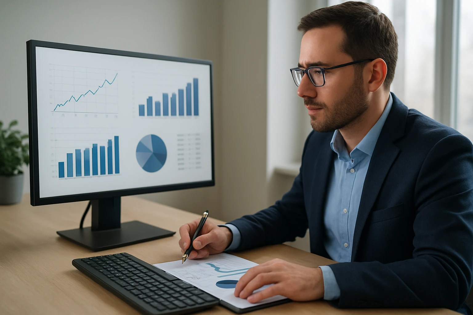 Validation Checklist: Prove Incremental Lift With Data You Trust - ltv marketing guide
