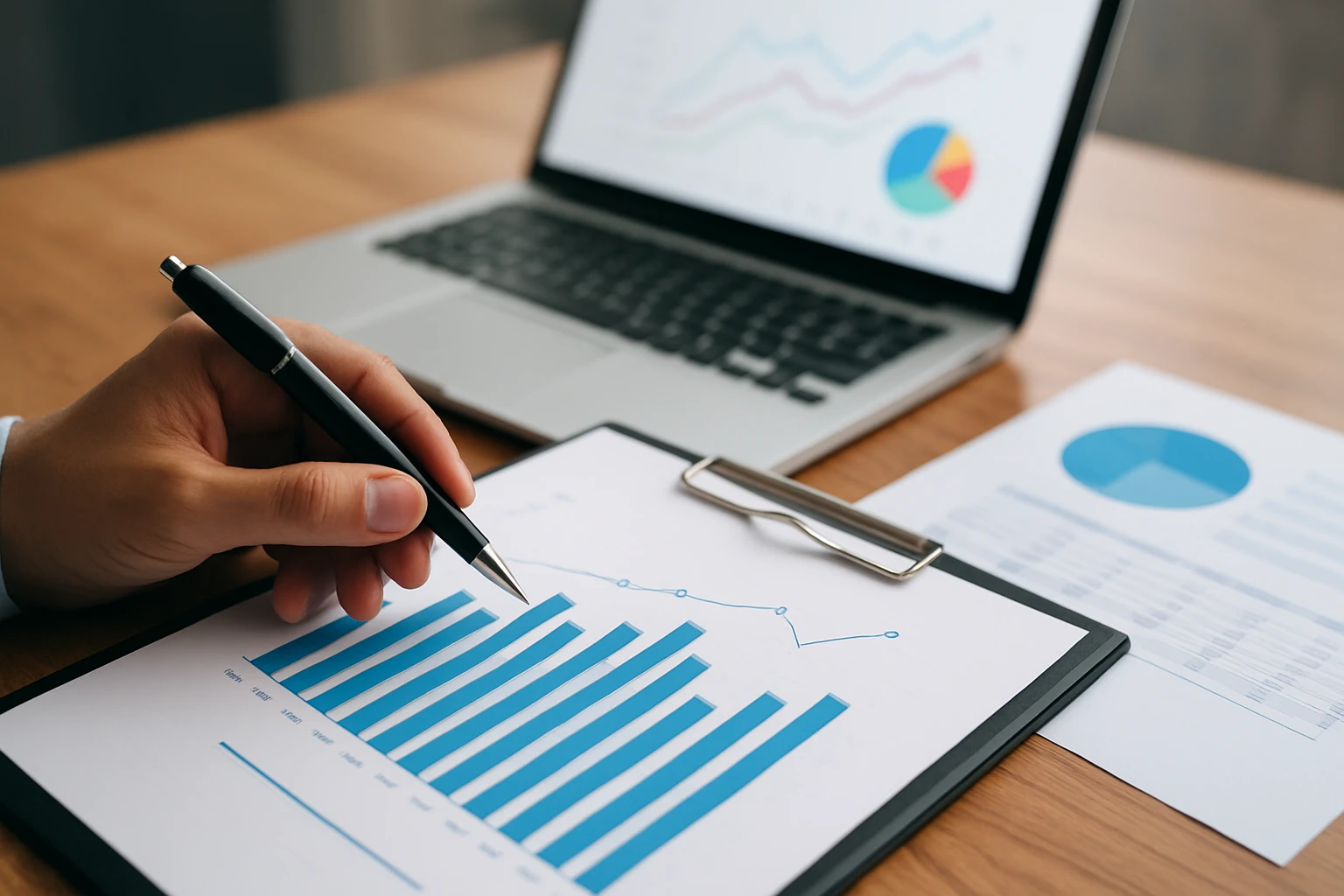 Validation Checklist: Prove It Worked With Data - local seo optimization services guide