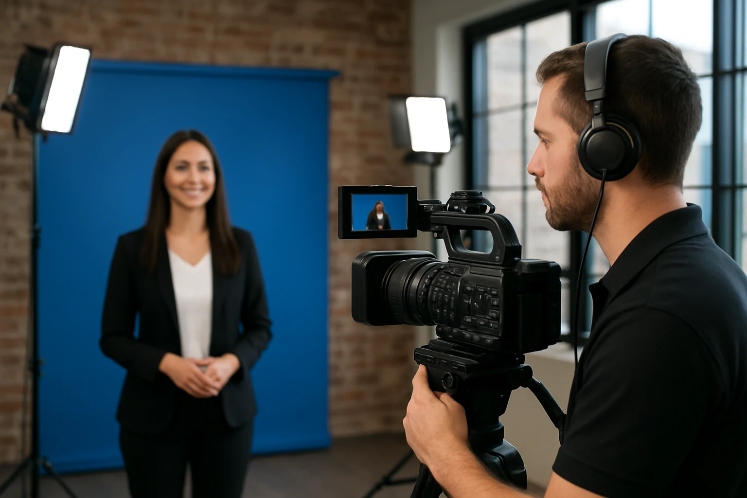 Validation Checklist: Prove Quality Before, During, and After - brisbane based live streaming team with fast setup guide