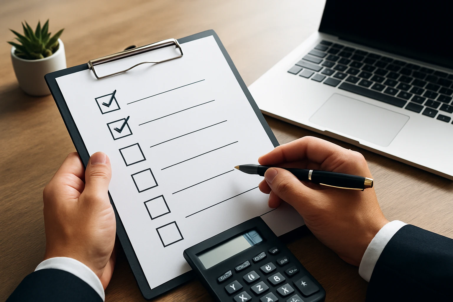 Validation Checklist: Prove ROI (Return on Investment) and Protect Budget - local seo services pricing guide