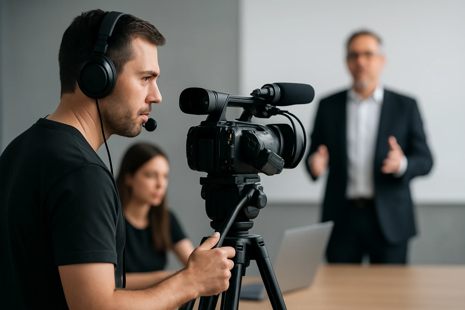 Validation checklist: Verify audio, video, and viewer access - fast setup live stream crew Brisbane guide