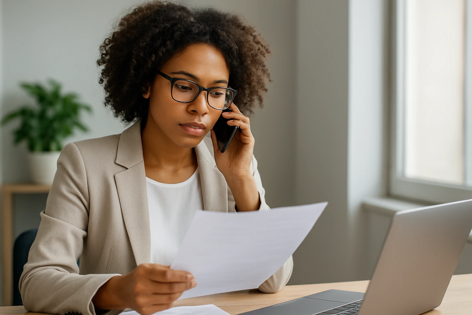 Validation - maryland department of labor licensing and regulation phone number guide