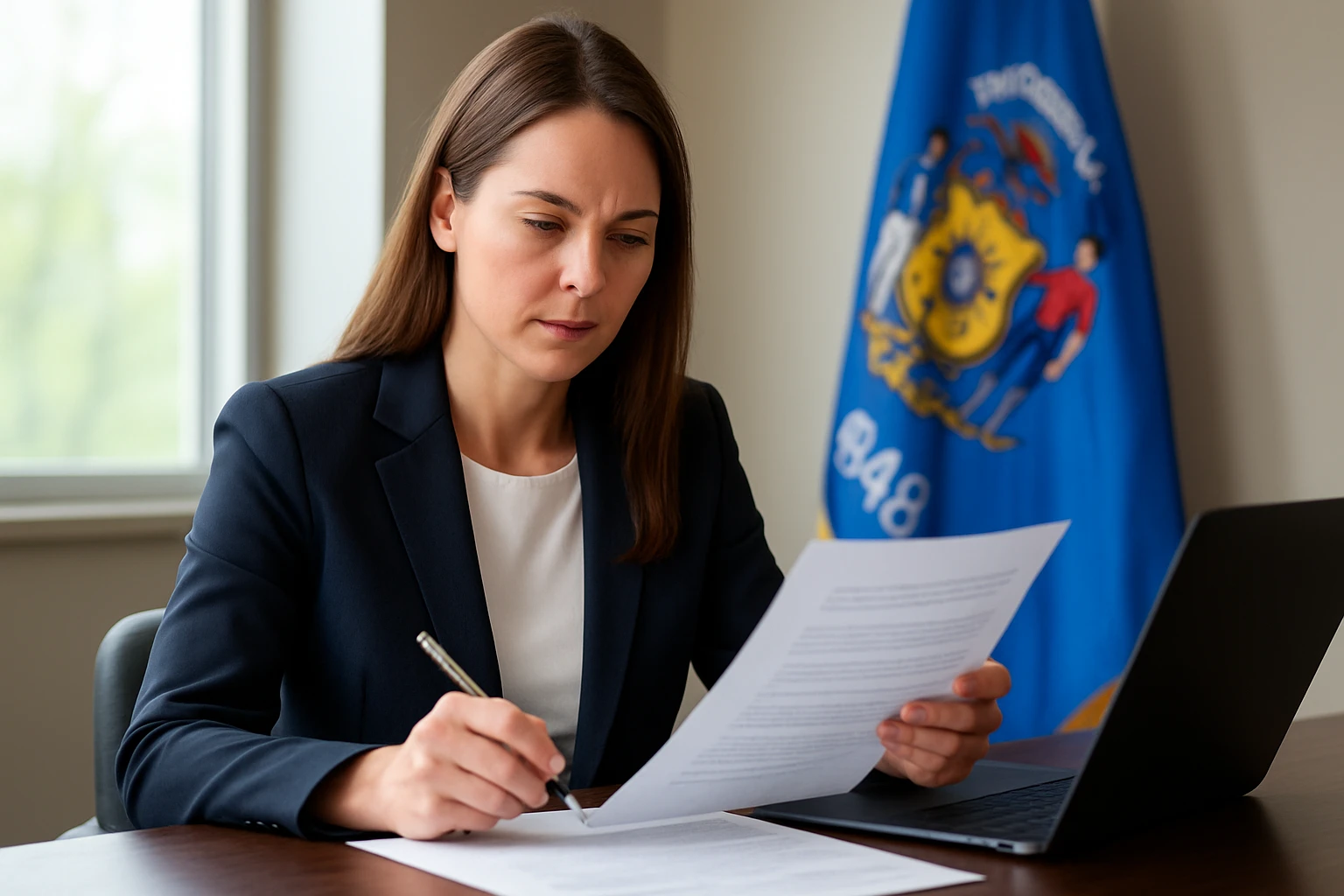 Validation - wisconsin department of regulation and licensing guide