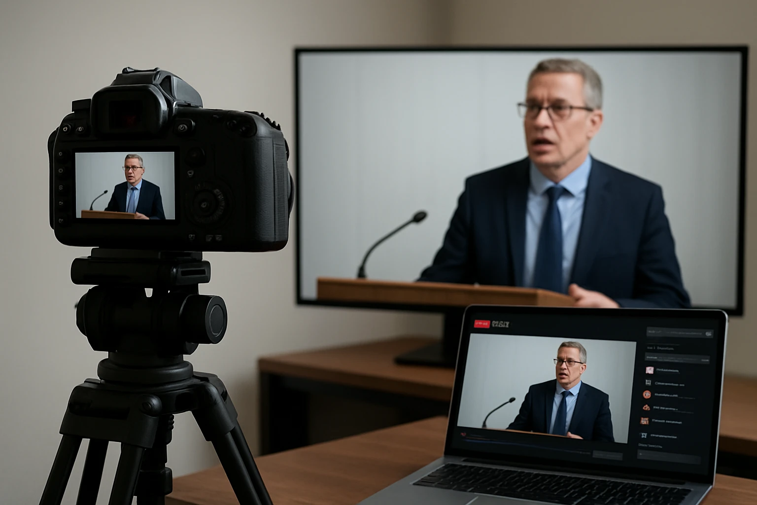 What are the most common questions about live streaming? - holston annual conference live streaming guide