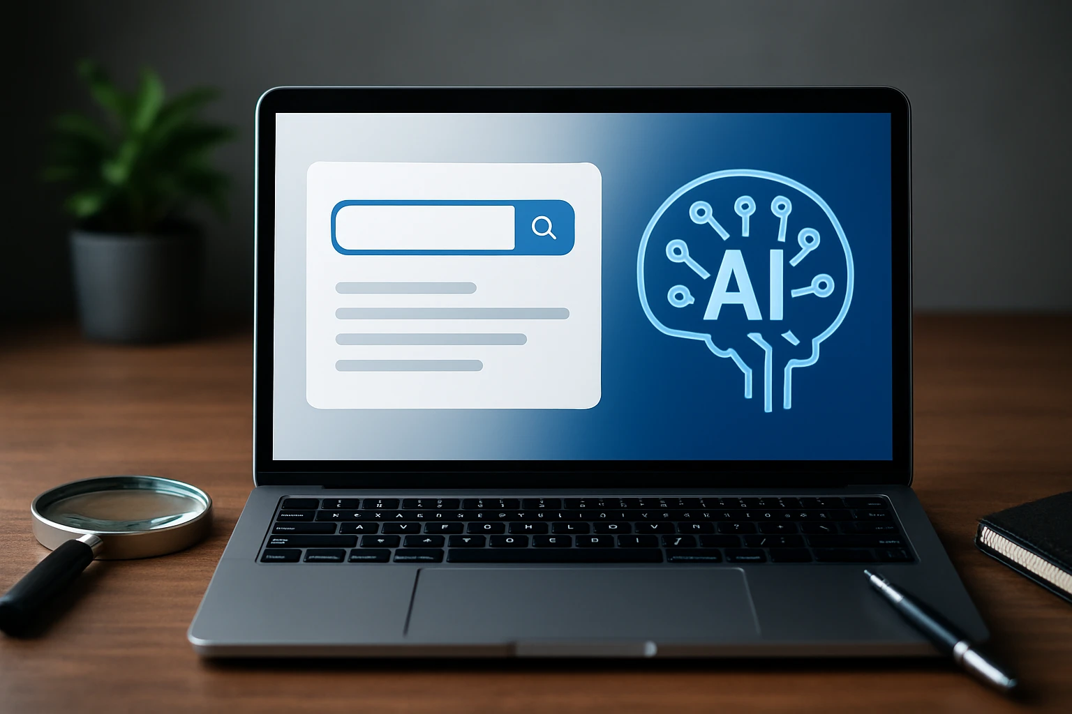 What are the most common questions about indexing and backlink optimization with AI guidance? - indexing and backlink...