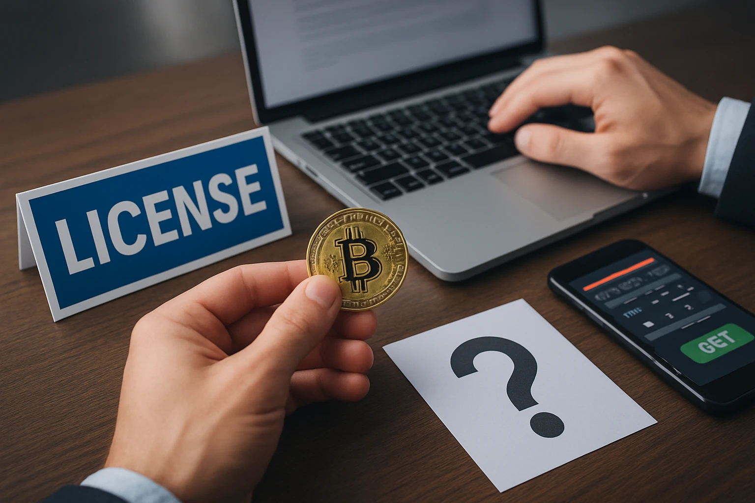 What are the most common questions about licensing and Bitcoin betting? - licensed Bitcoin betting sites guide