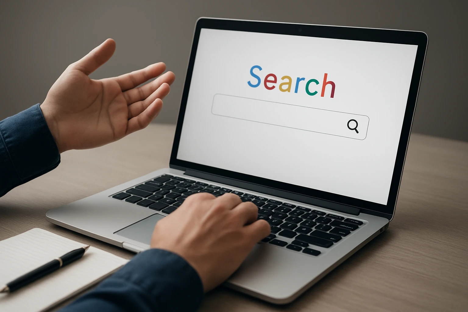 What are the most common questions about search engine rankings? - what are search engine rankings guide