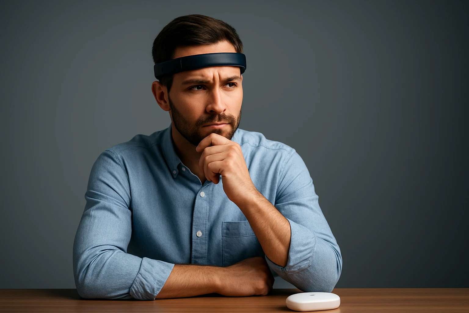 What are the most common questions before trying it? - how does wearable frequency therapy work guide