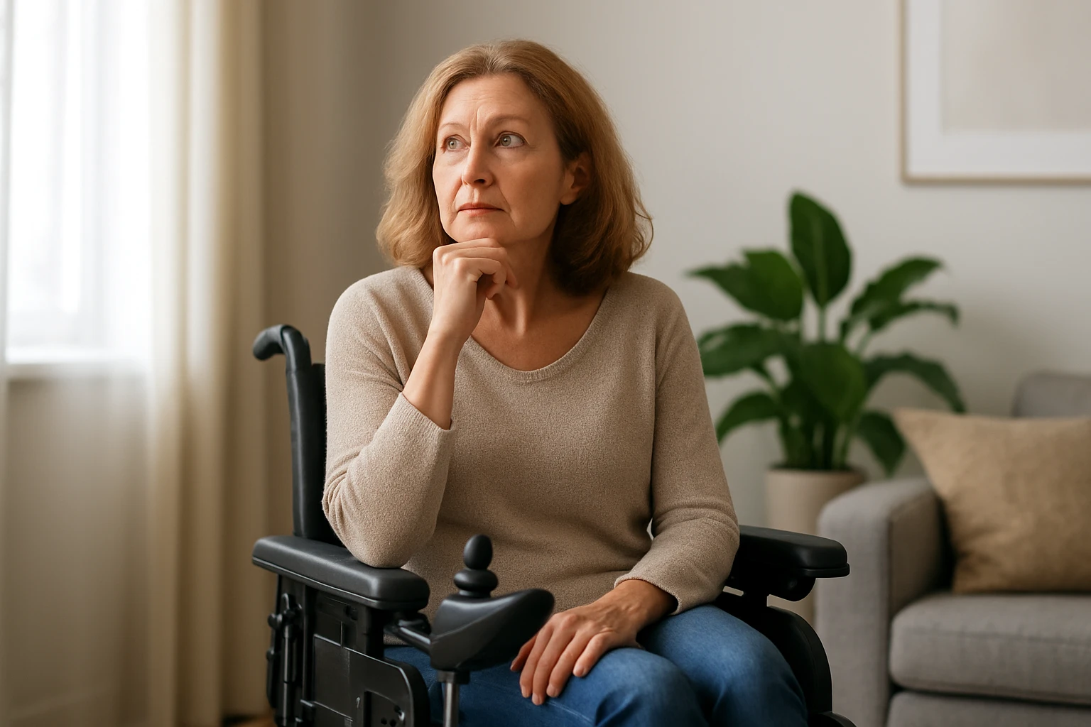 What are the most common questions people ask? - cost of a power wheelchair with Medicare and secondary insurance guide