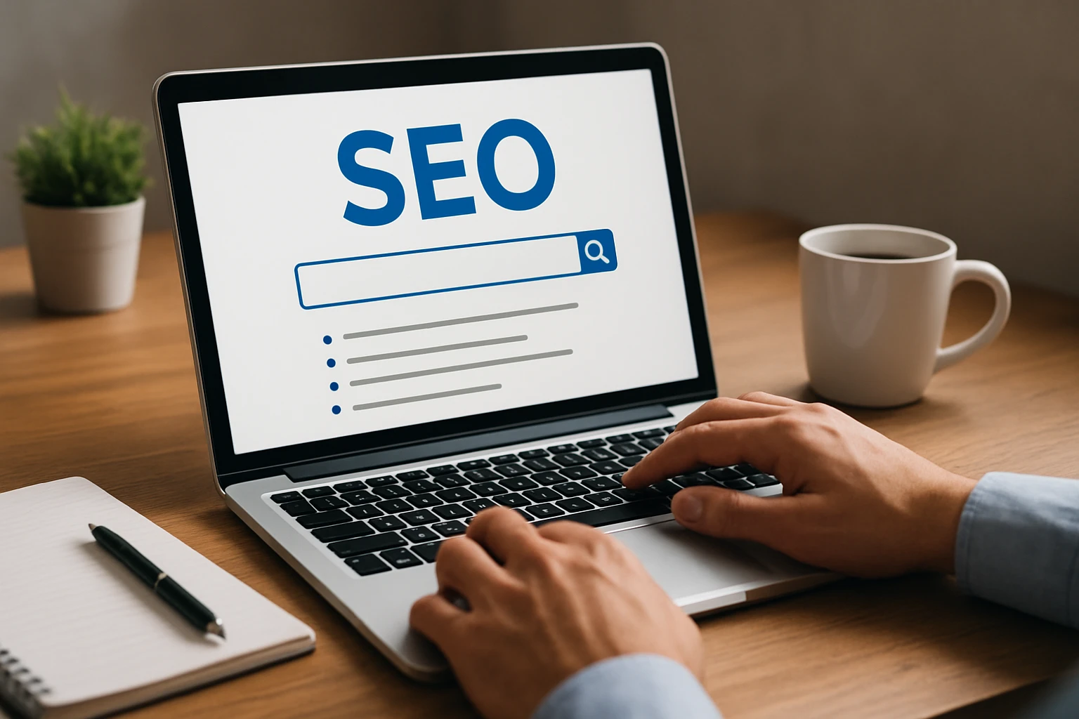 What are the most common questions people ask about SEO? - what is the search engine optimization guide