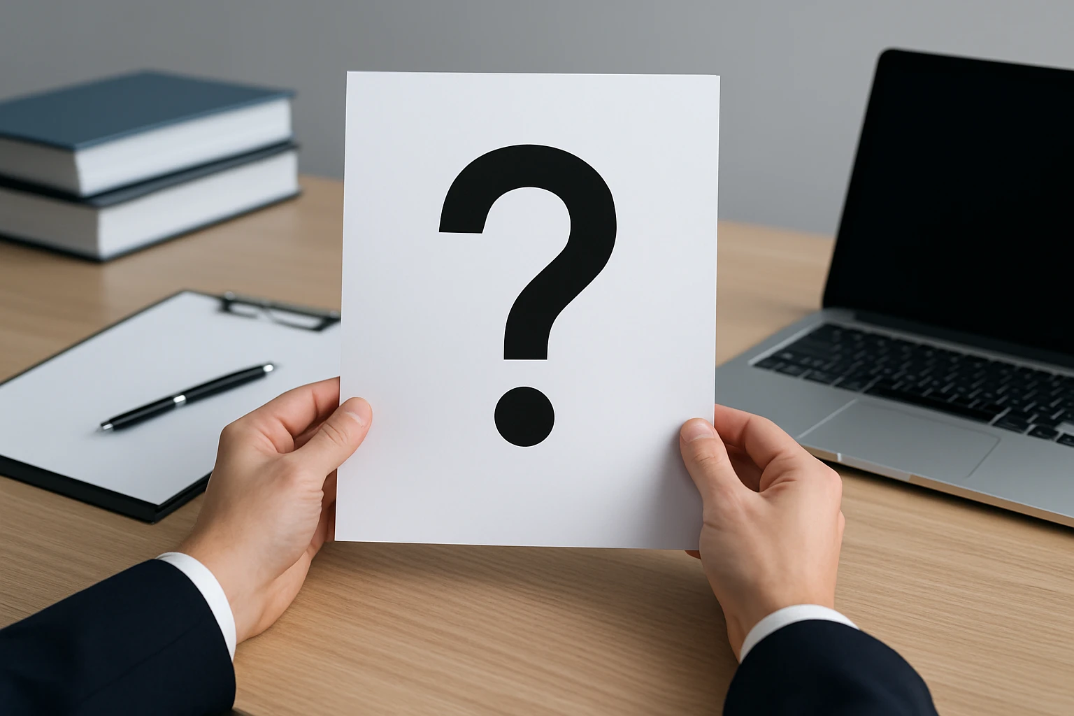 What are the most common questions? - tdlr licensing and regulation guide