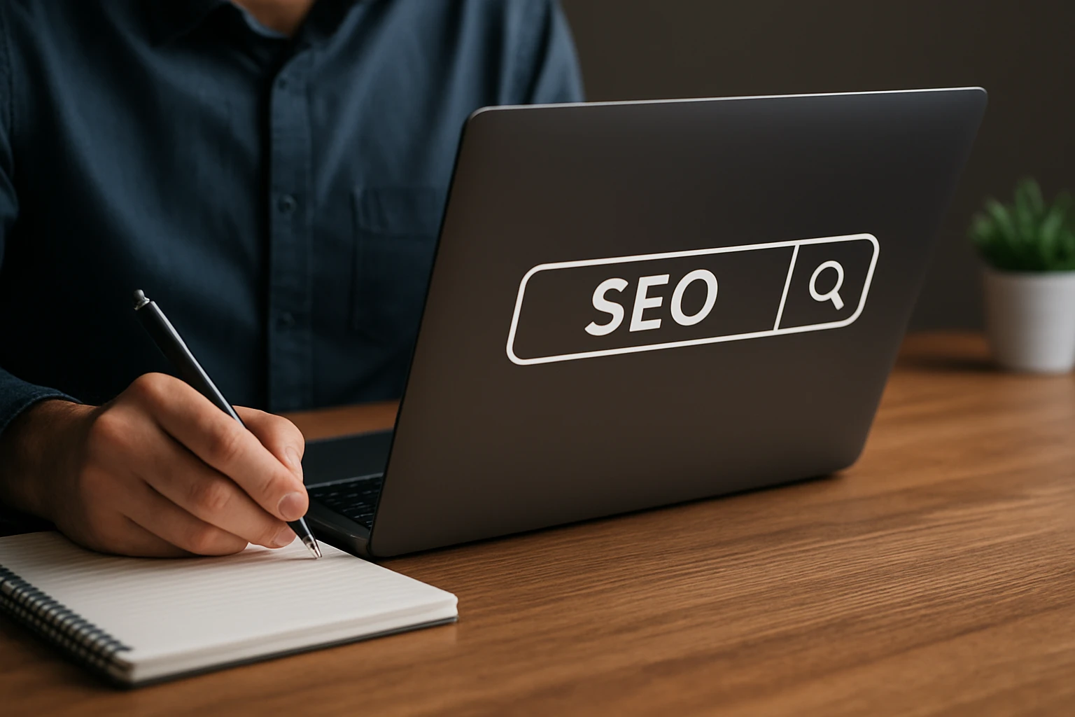 What are the most common search engine optimization questions? - search engine optimization what is guide