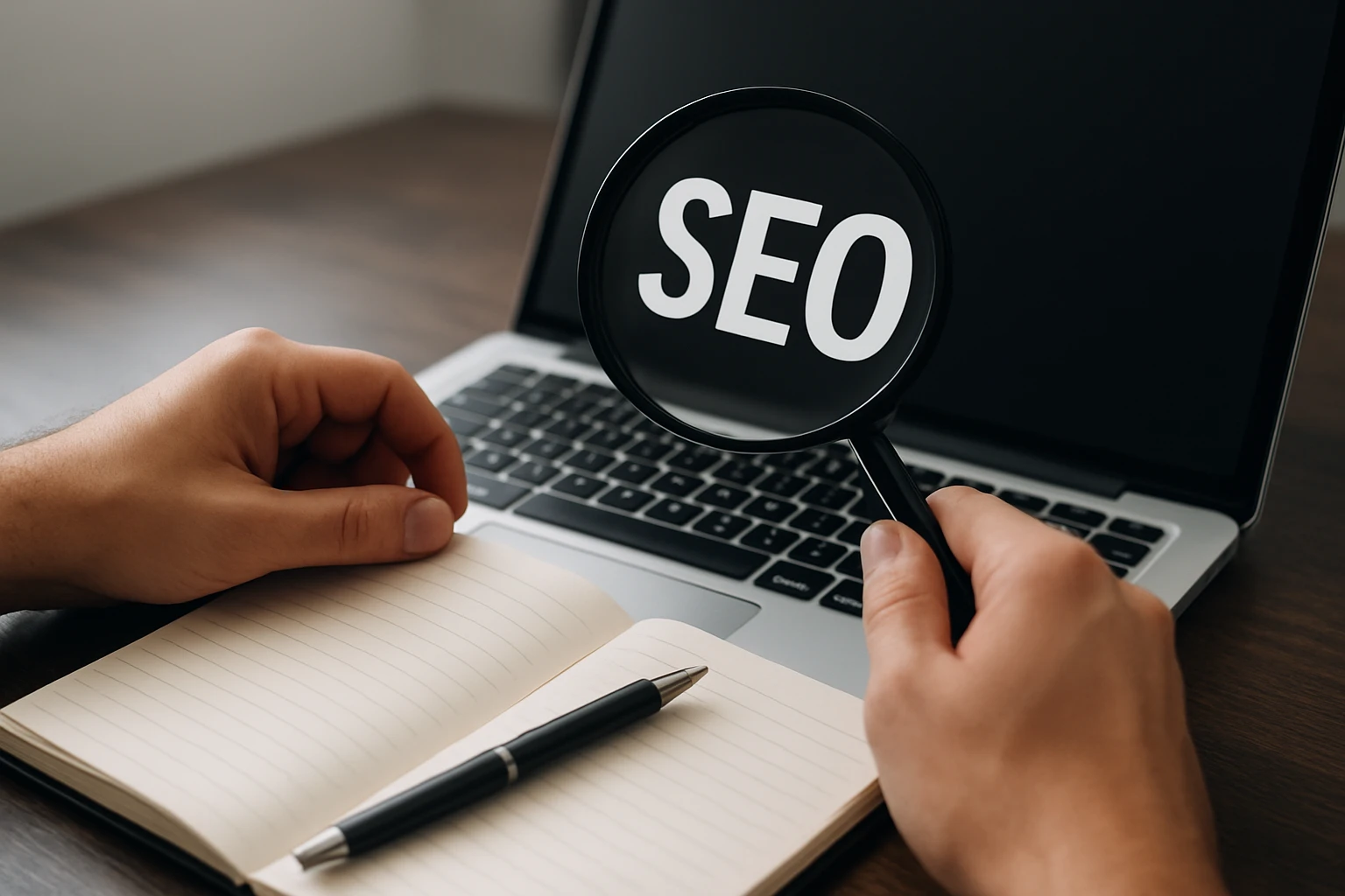 What are the most common SEO questions? - search engine optimization what is guide