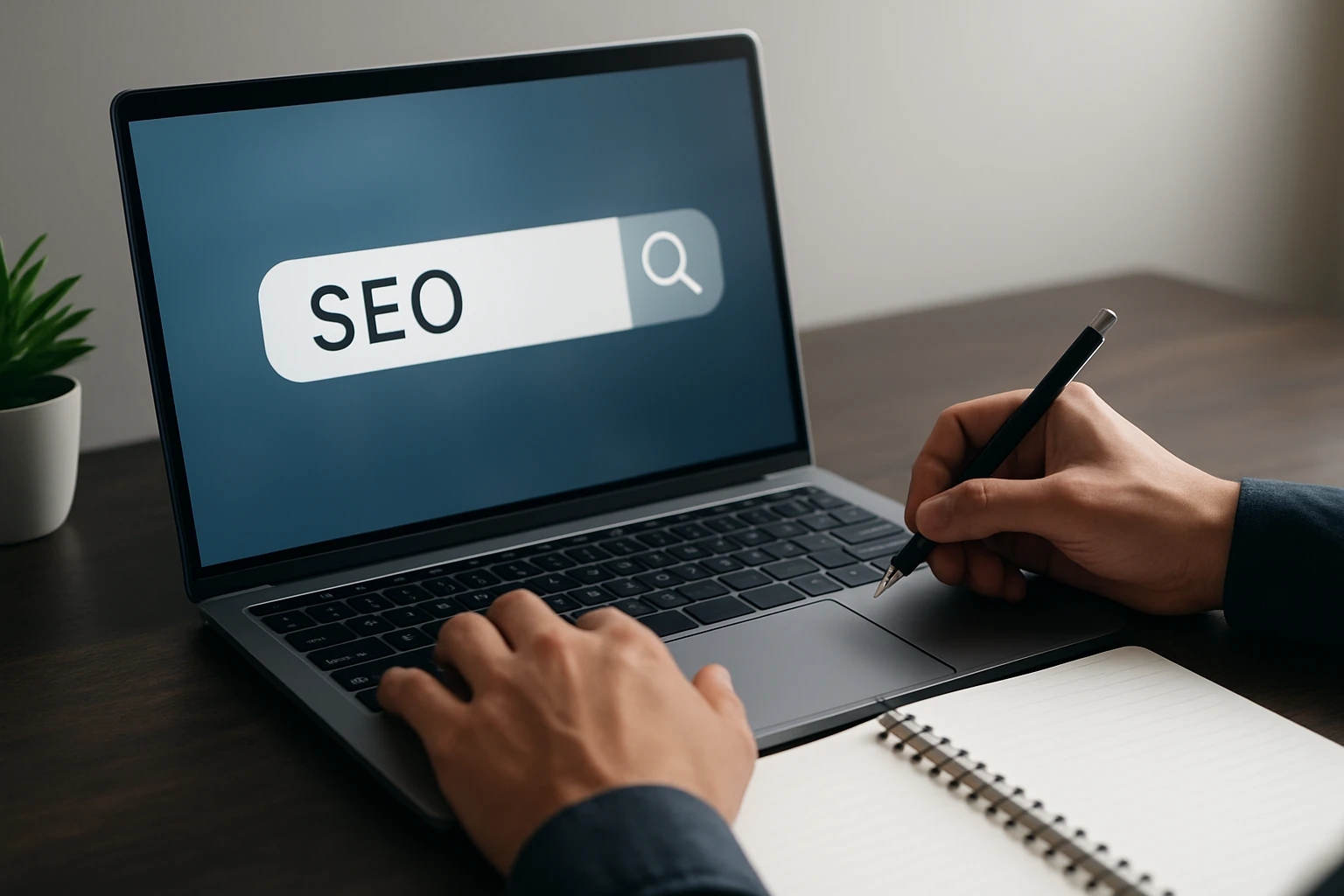 What are the most common SEO questions? - what is search optimization engine guide