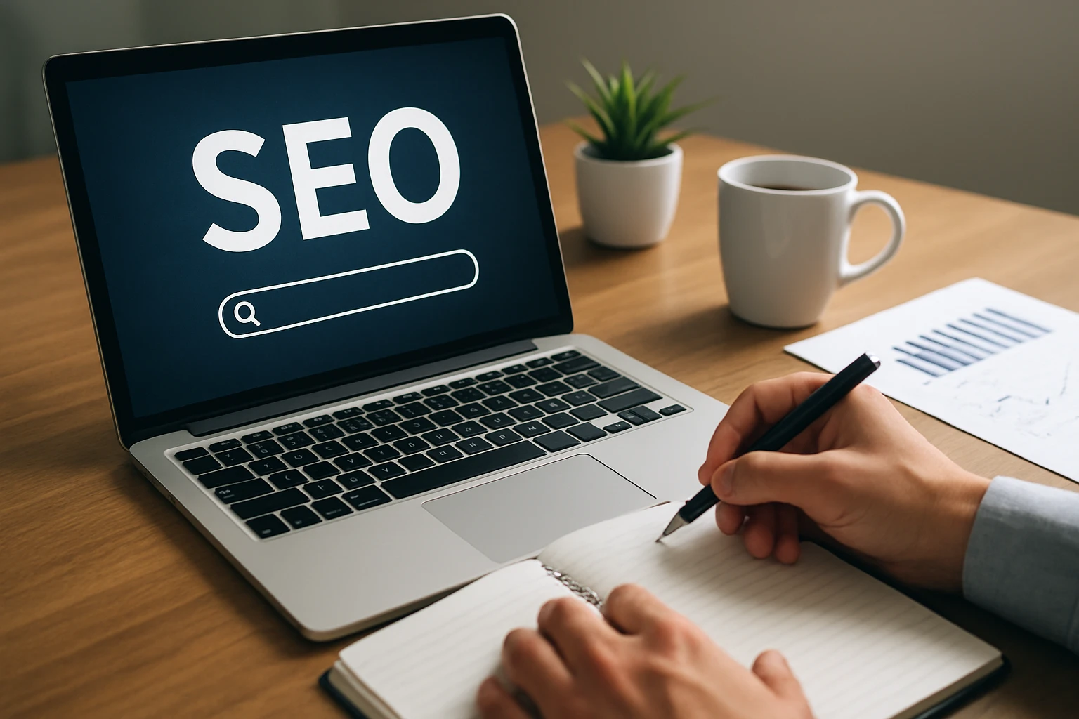 What Are The Most Common SEO Questions? - what is seo / search engine optimization guide
