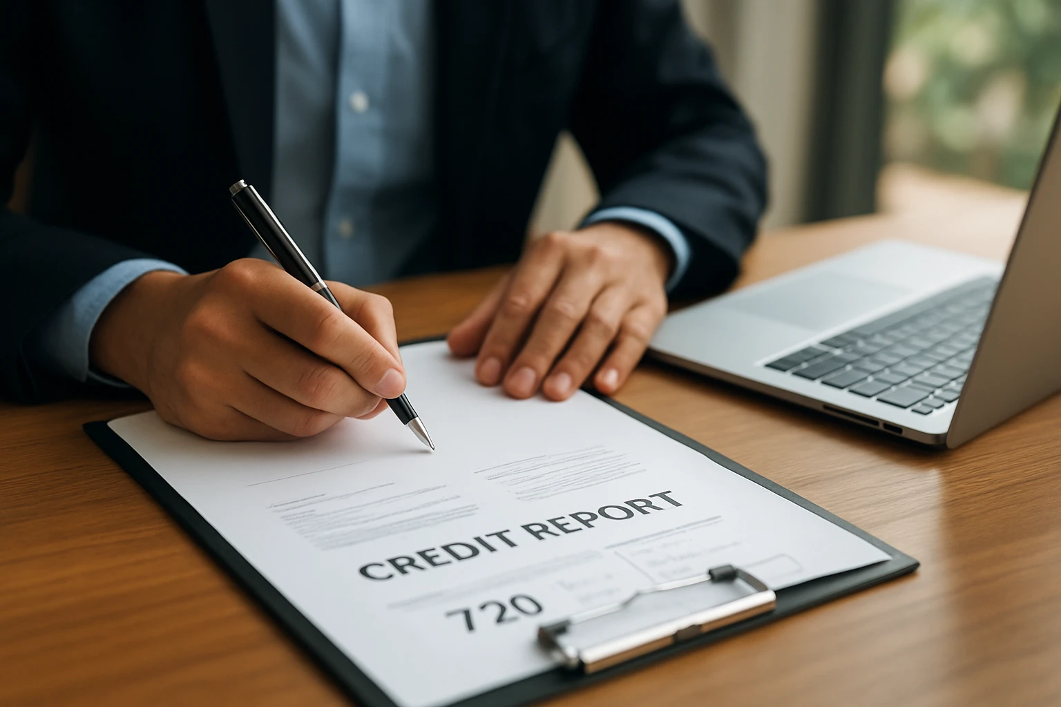 What common questions come up during a dispute? - how to dispute credit report errors guide