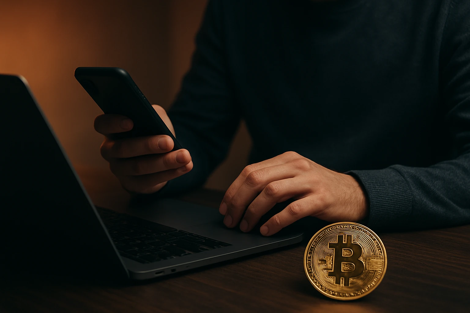 What Common Questions Do Players Ask Before Signing Up? - what are the best no deposit crypto bonuses guide